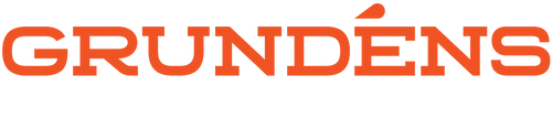 Grundens