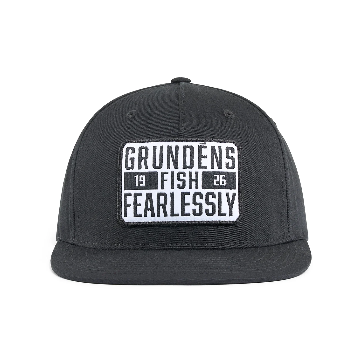 NEW RELEASES