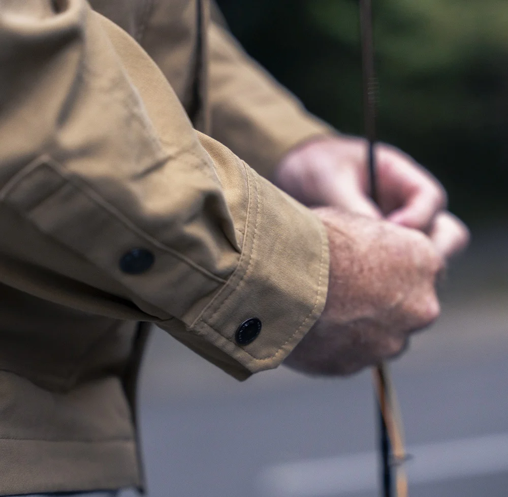 Thumbnail 13